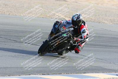 media/Jan-14-2022-Apex Assassins (Fri) [[4609ad47be]]/Trackday 1/Session 5/Turn 10 Inside/